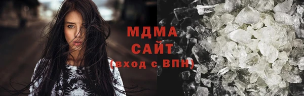 ПСИЛОЦИБИНОВЫЕ ГРИБЫ Алзамай