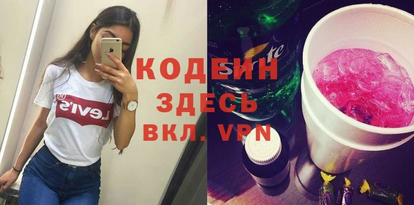 ПСИЛОЦИБИНОВЫЕ ГРИБЫ Алзамай