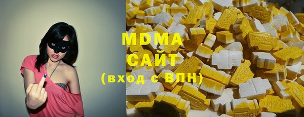 соль ск Алексин