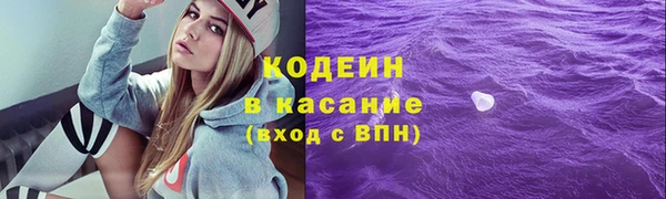 соль ск Алексин