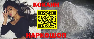a pvp Чебоксары