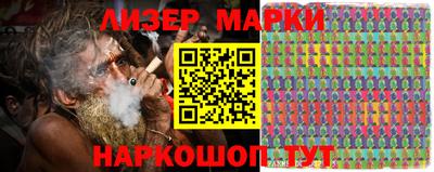 a pvp Чебоксары