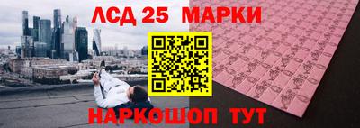 a pvp Чебоксары