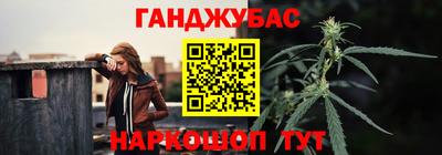 a pvp Чебоксары
