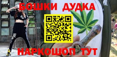 a pvp Чебоксары