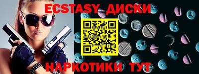 a pvp Чебоксары