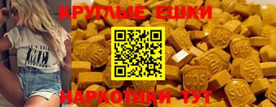 a pvp Чебоксары