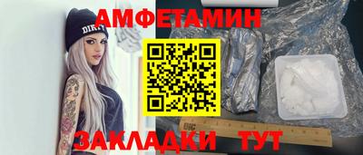 a pvp Чебоксары