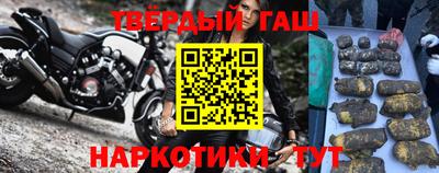 a pvp Чебоксары