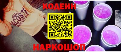 a pvp Чебоксары